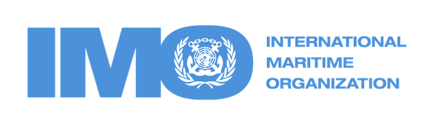 IMO logo